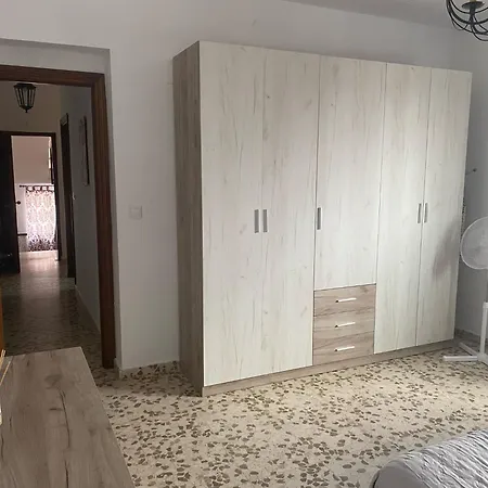 Apartamento Noria